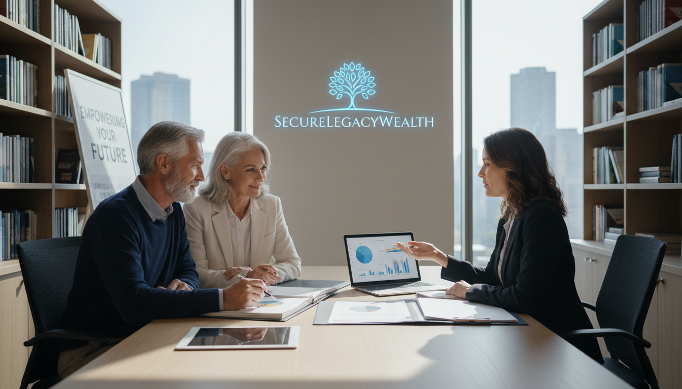 Capital gains can trigger Medicare IRMAA surcharges if not managed within specific income thresholds. Medicare IRMAA appeal documents and rules for lowering premiums in retirement.