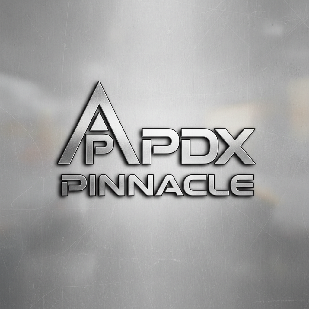 Pinnacle PDX Car Rental