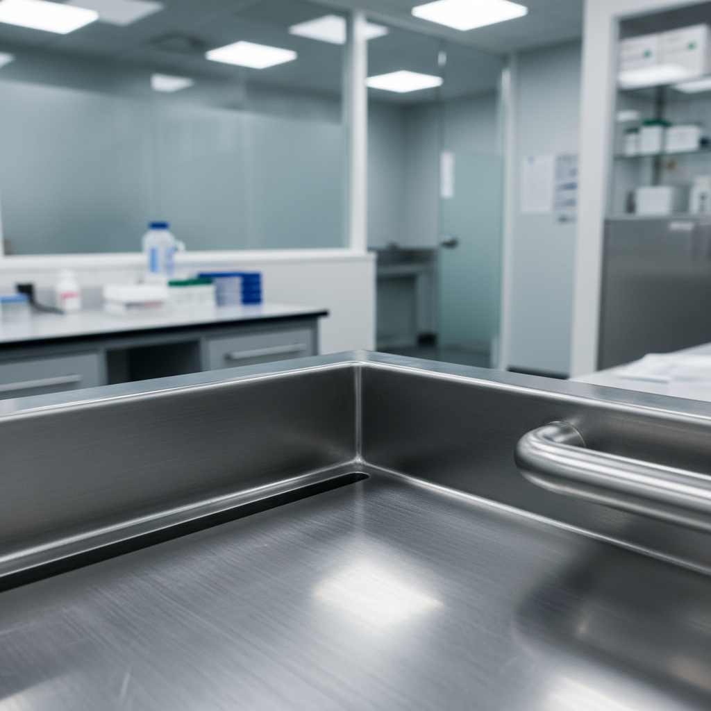 san antonio medical