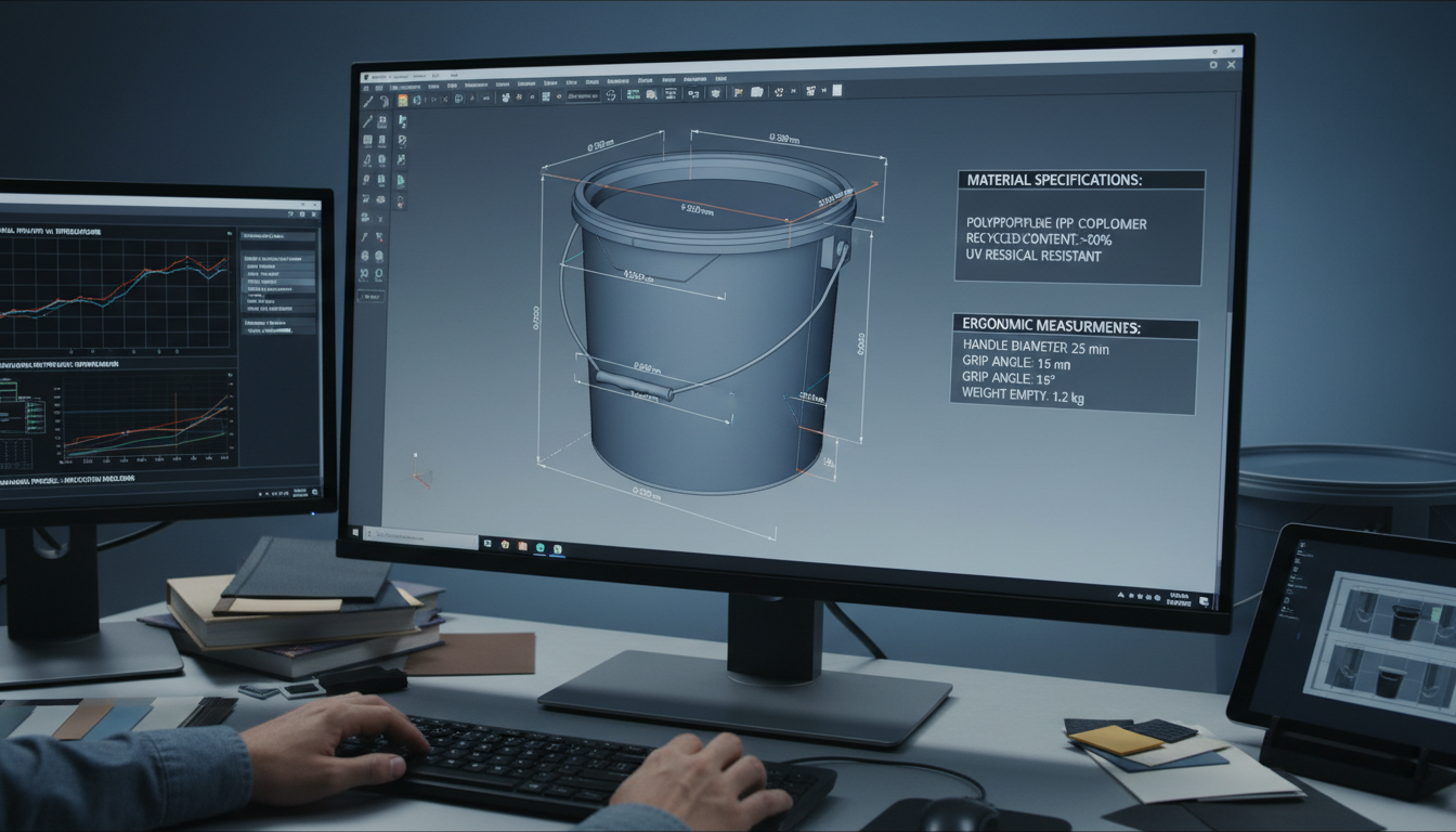 design software
