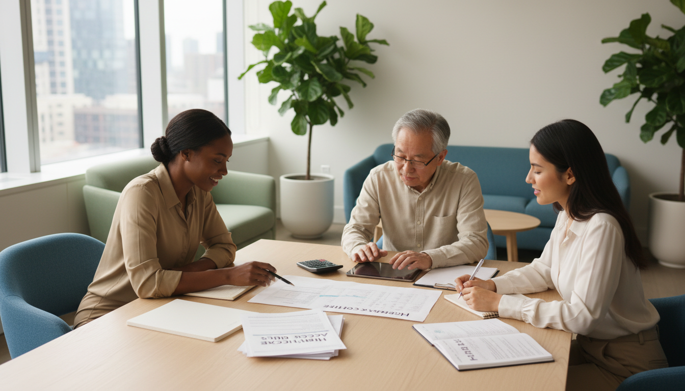 cost savings healthcare