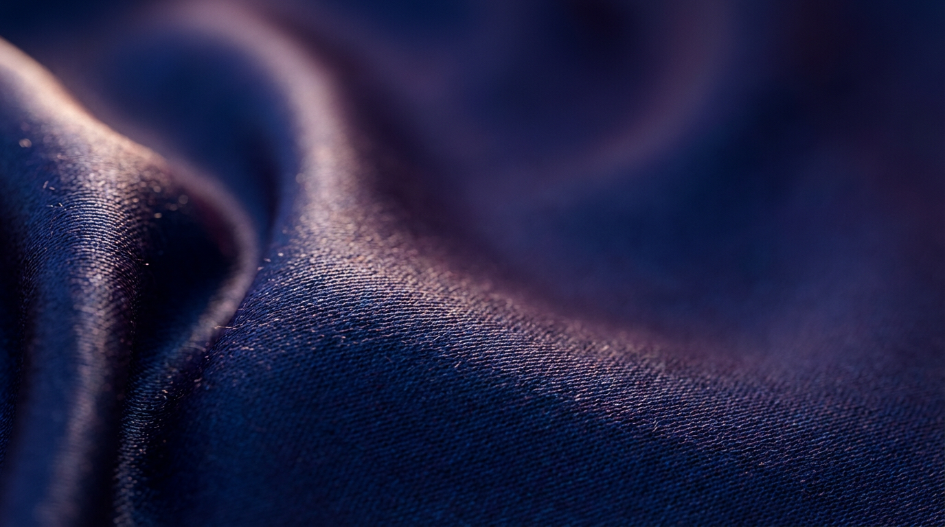luxury suit fabric