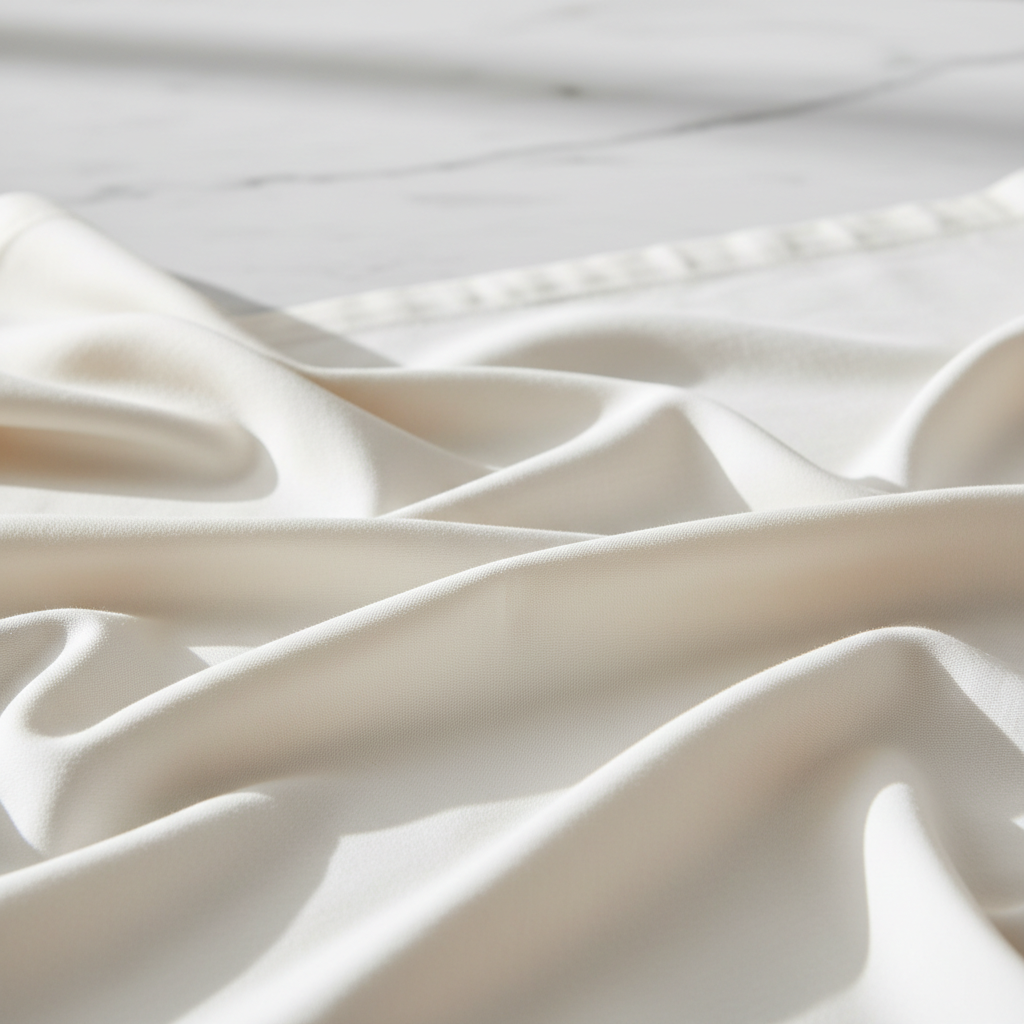 linen fabric