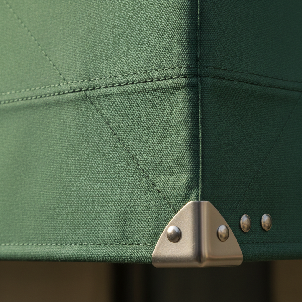 fabric quality