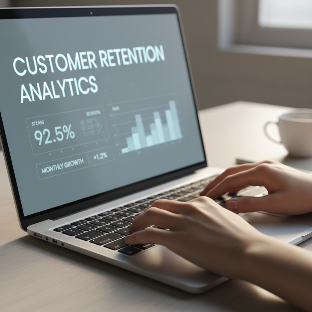 telecom data analysis