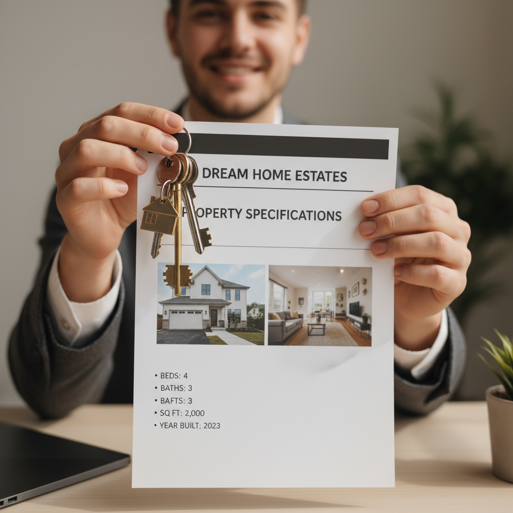 dubai property transfer