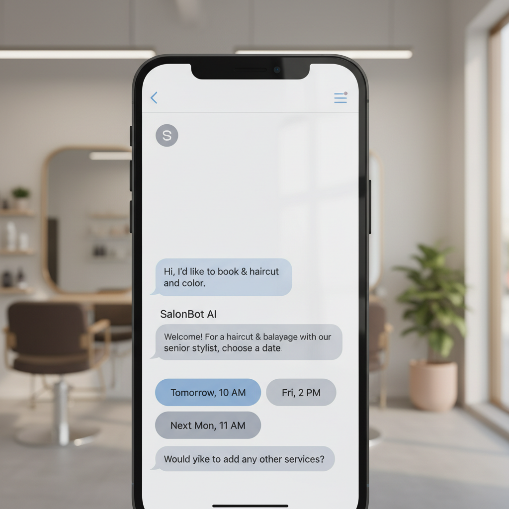 customer service automation