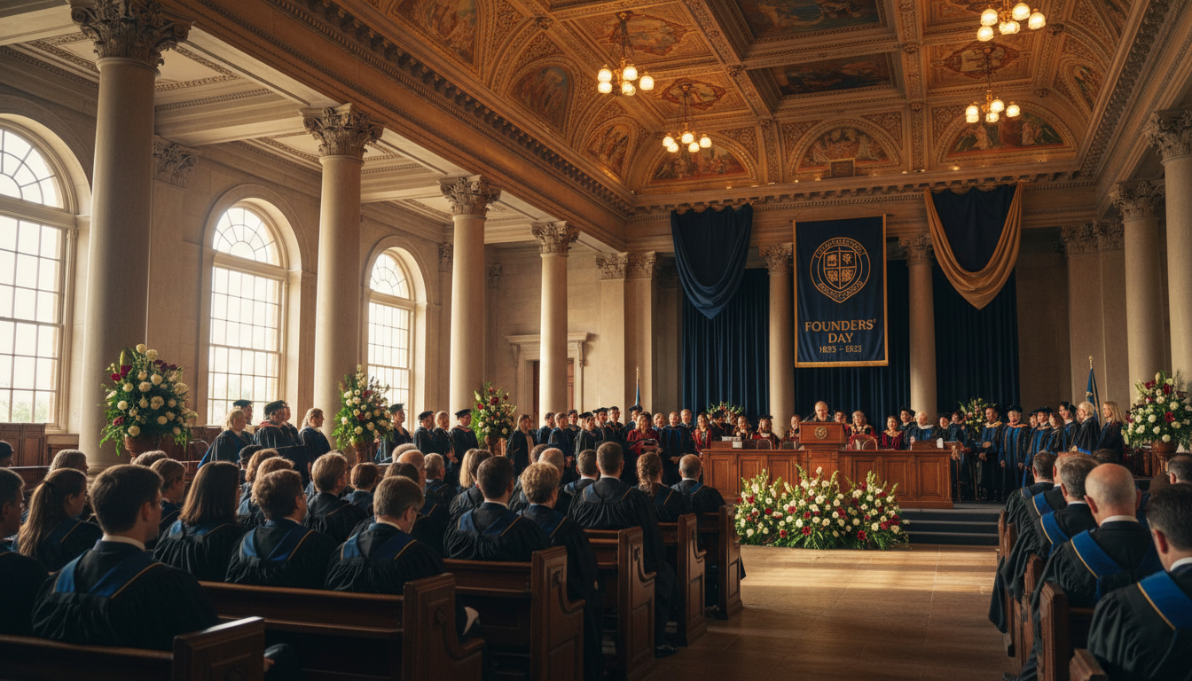 accentmuur patroon