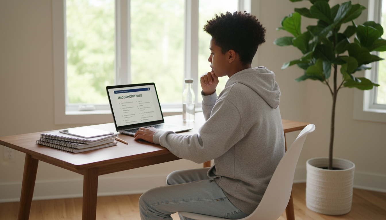 online resources