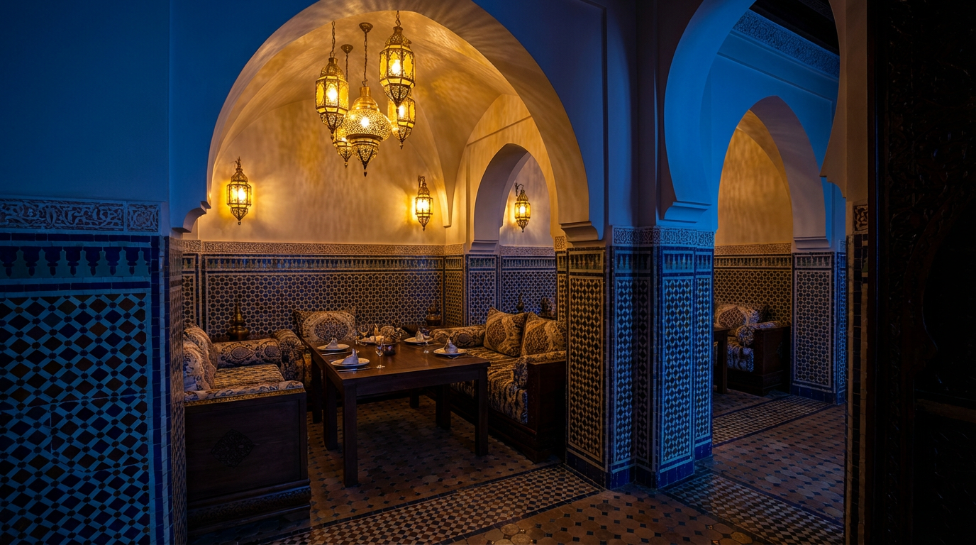portuguese architecture