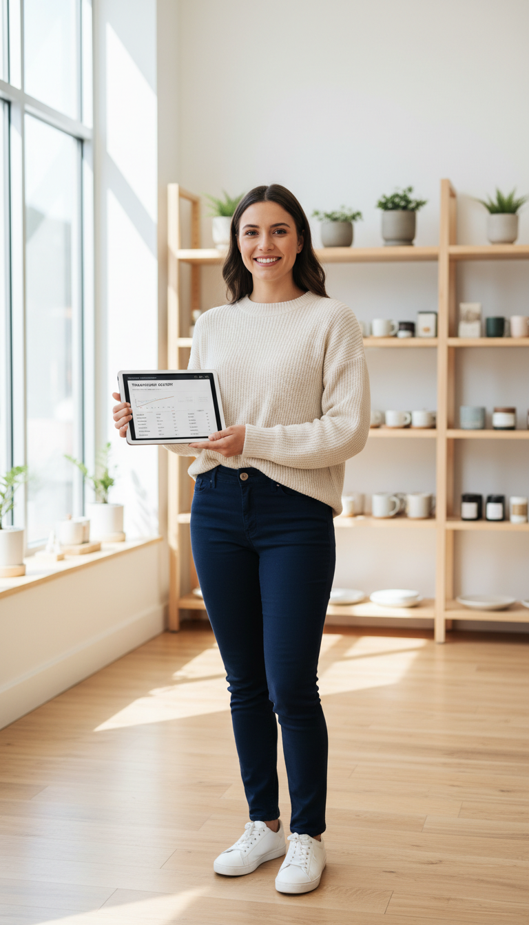 business cryptocurrency