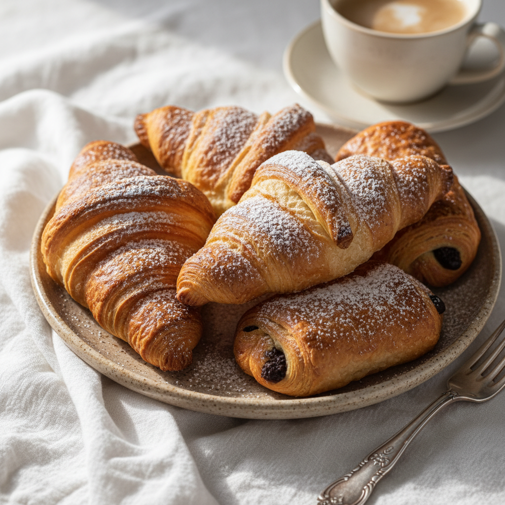 french pronunciation