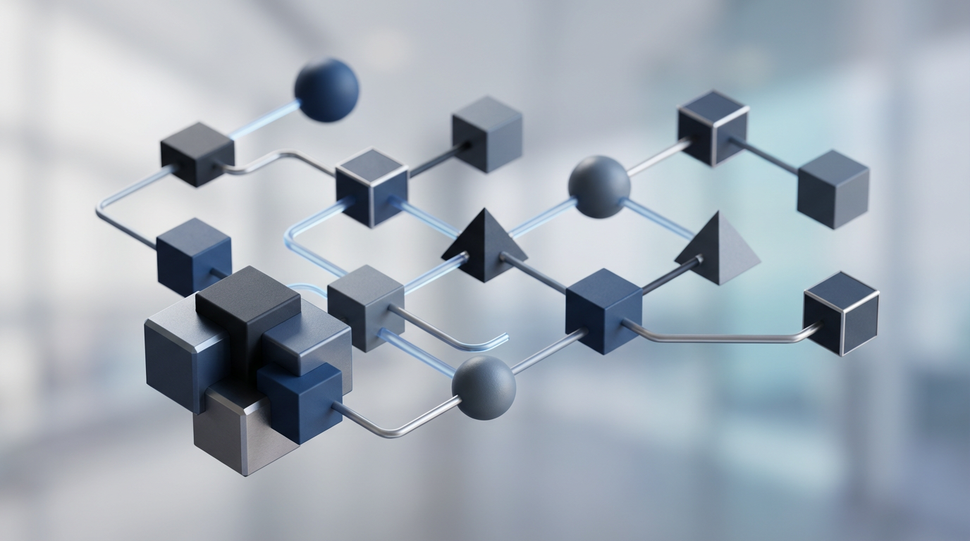 complex systems