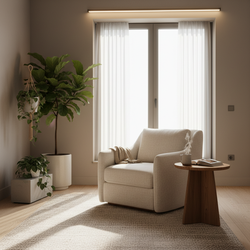 lexden homes