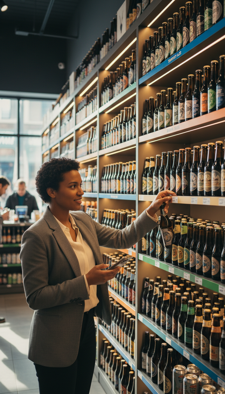 customer insights