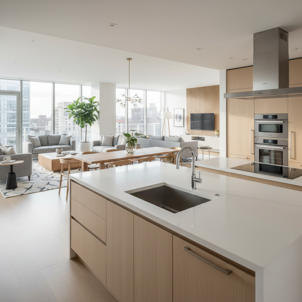auckland homes