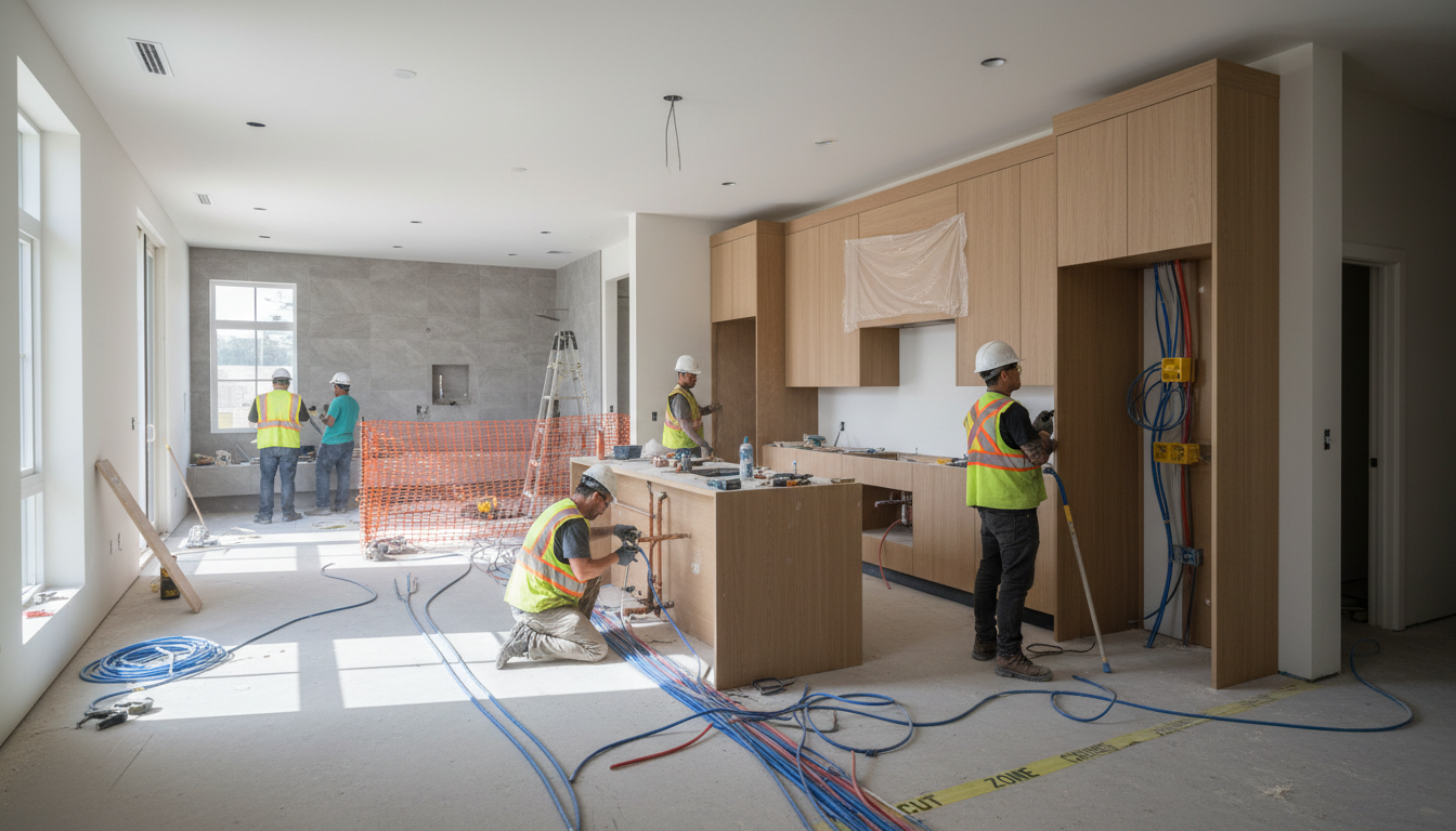 okanagan construction