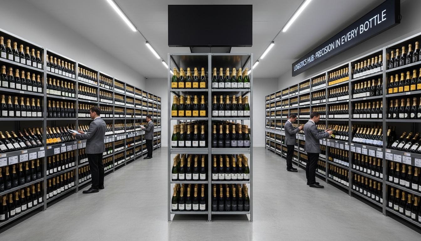 wine cooler maintenance
