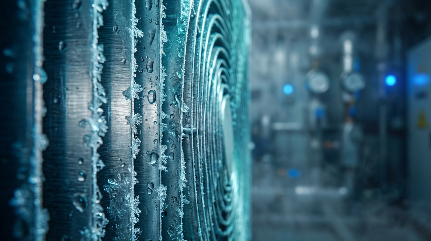 adiabatic cooling