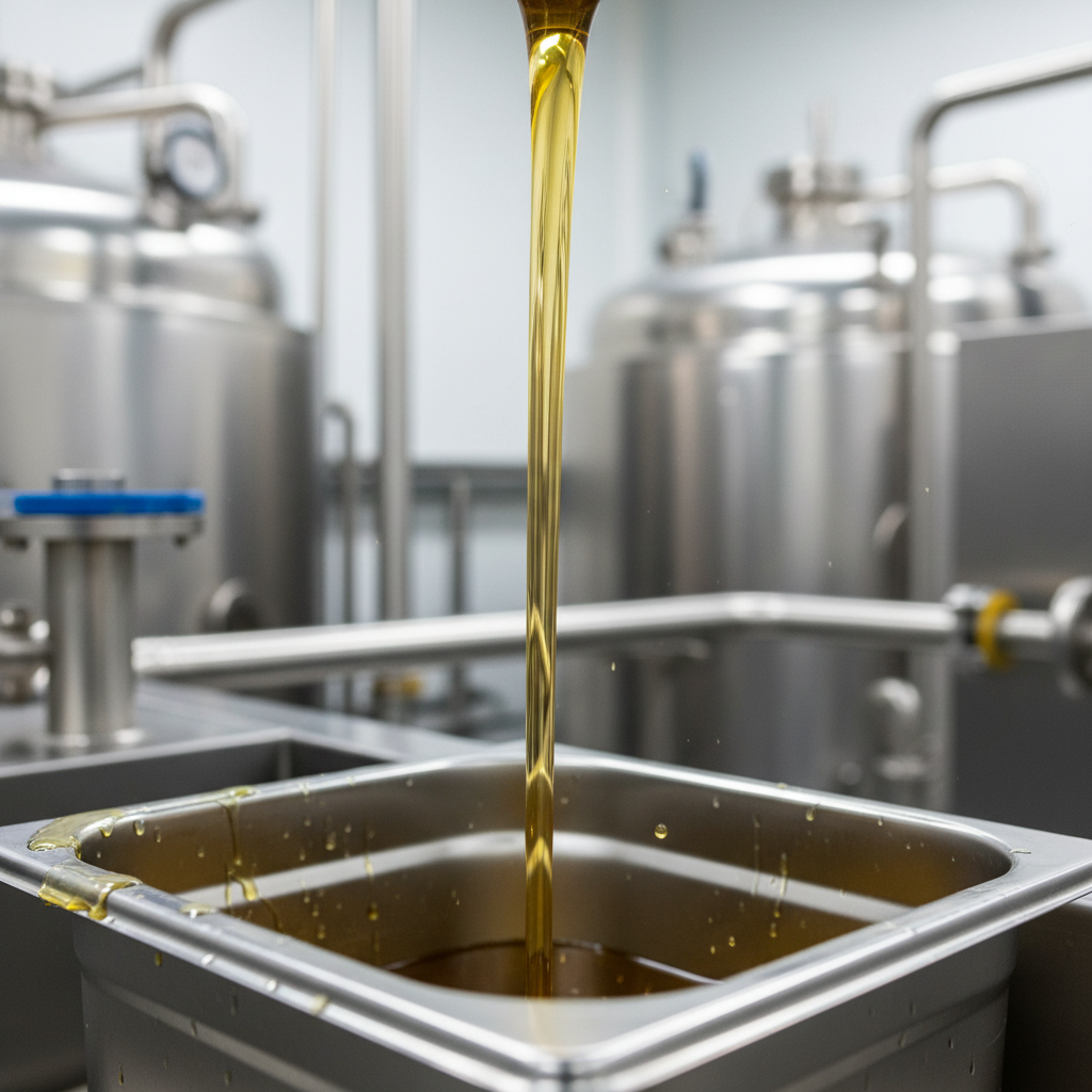 Our Products - Essential Oils, Spice Oils & Aroma Chemicals | Natural Aroma