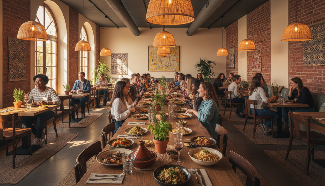 scottsdale dining