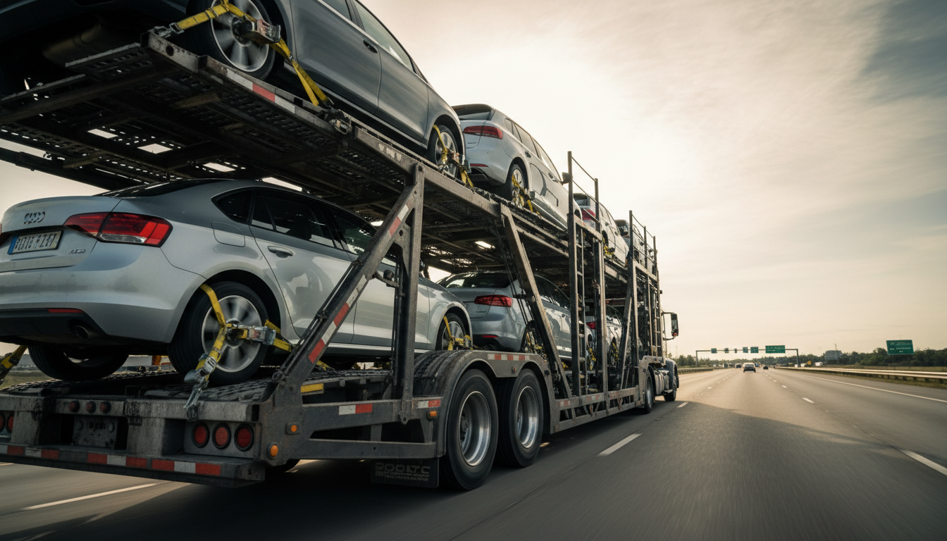 transportation dekalb county