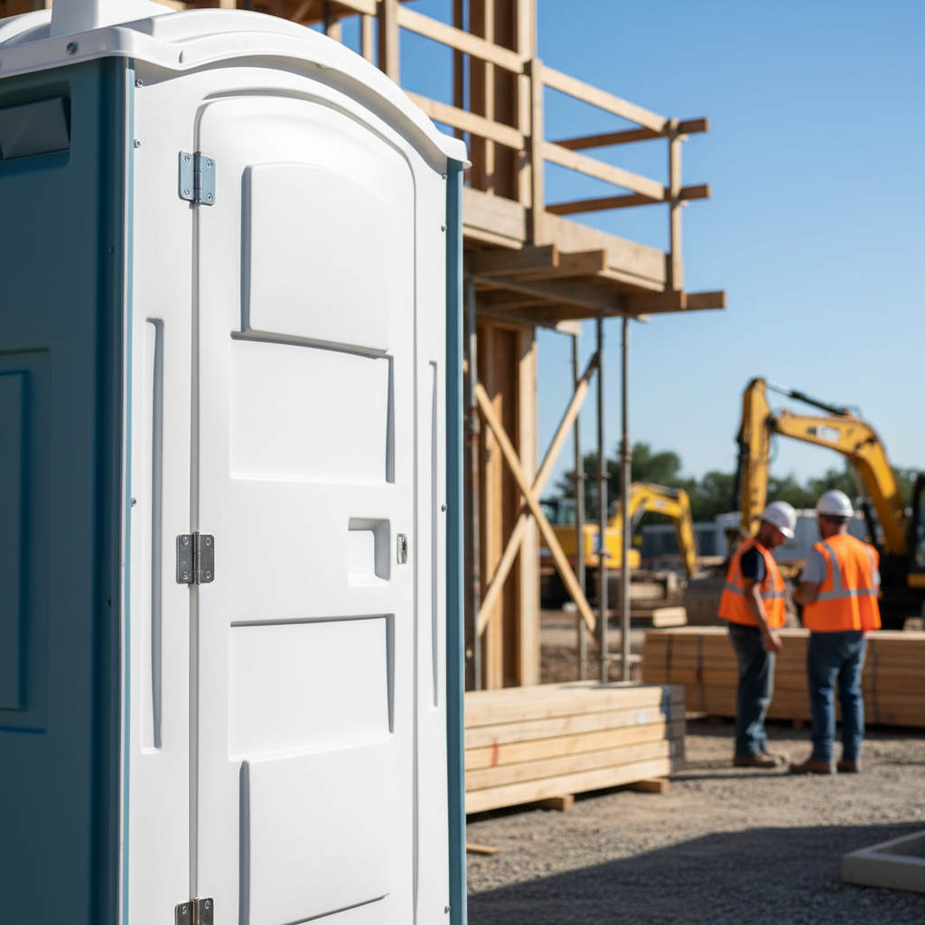 portable building uses