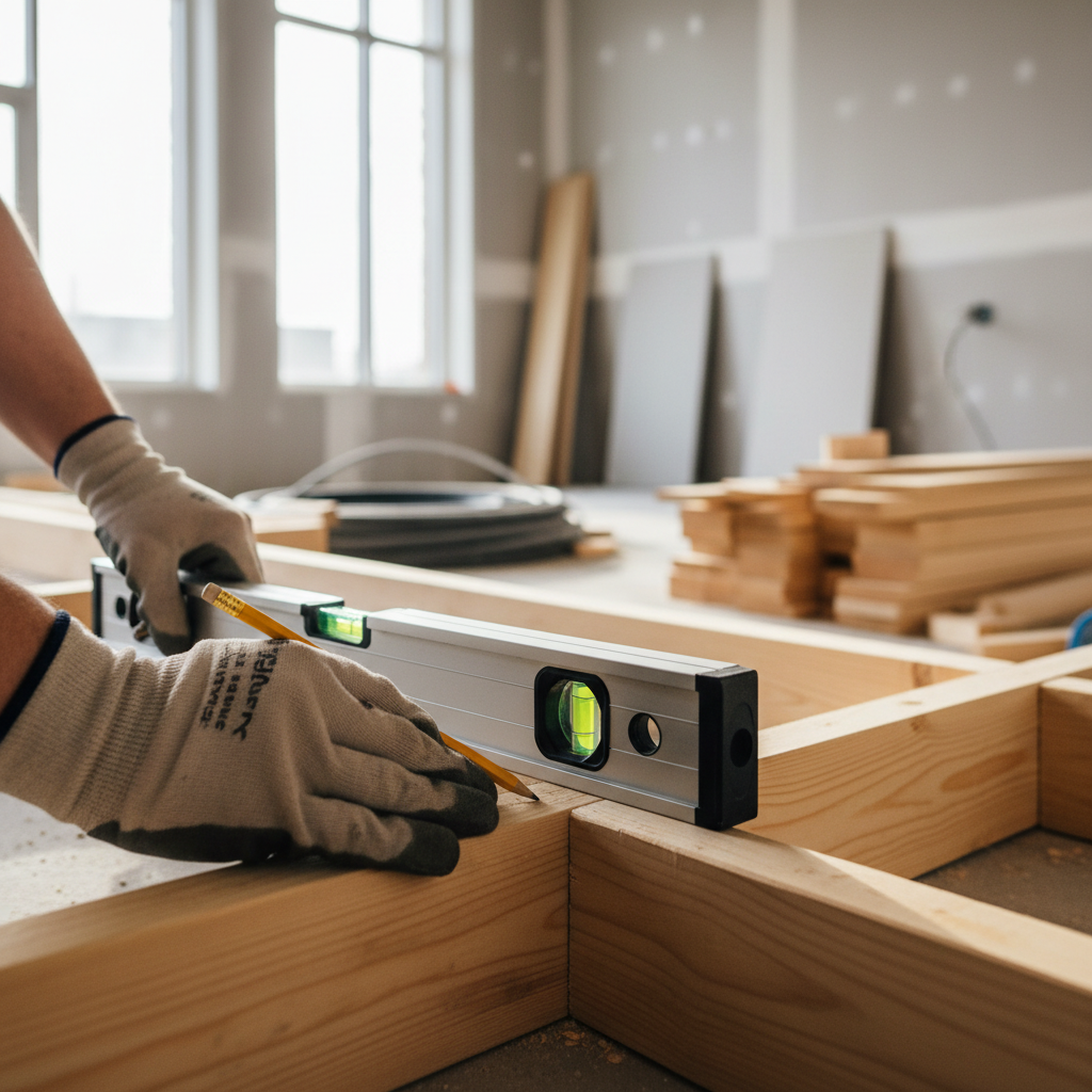 handwerker zertifikate