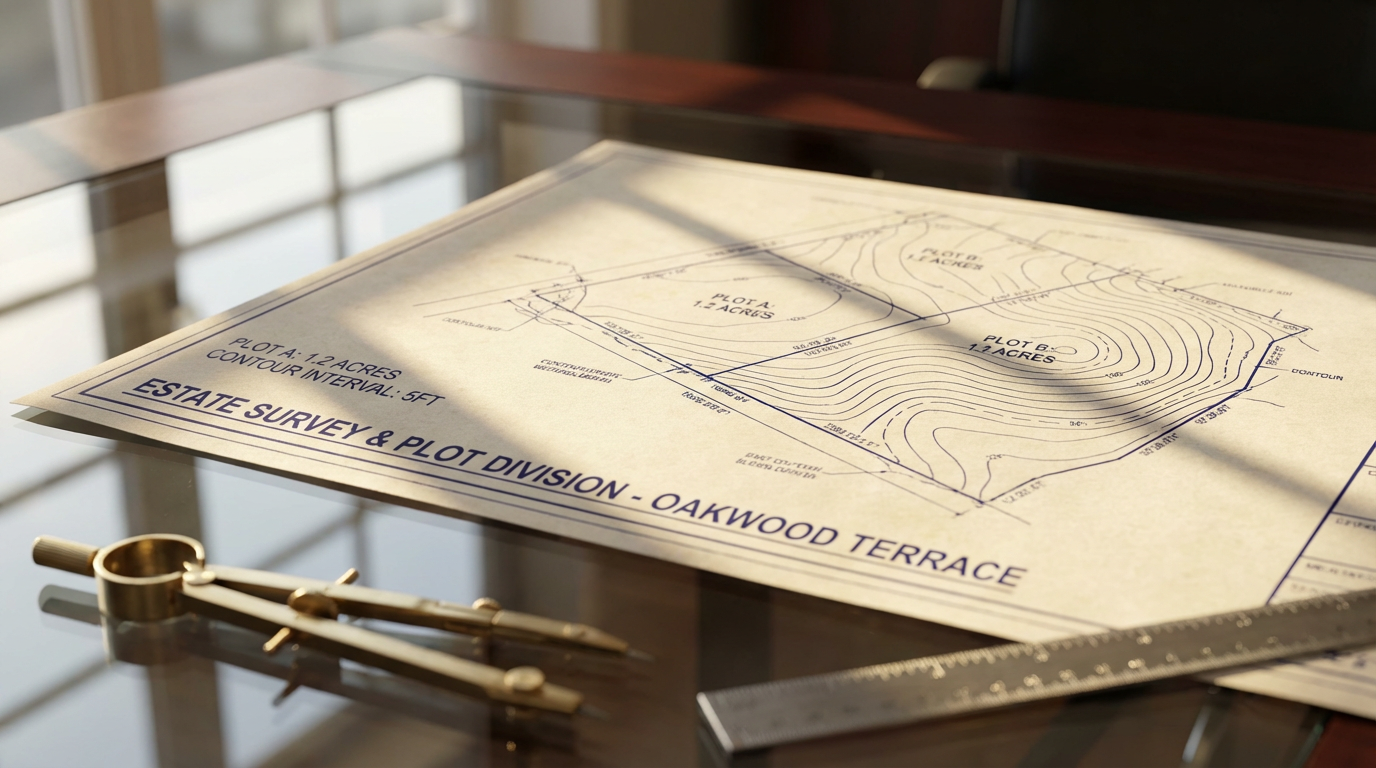 blueprint app