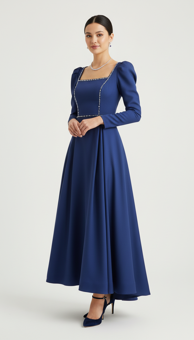 formal wear