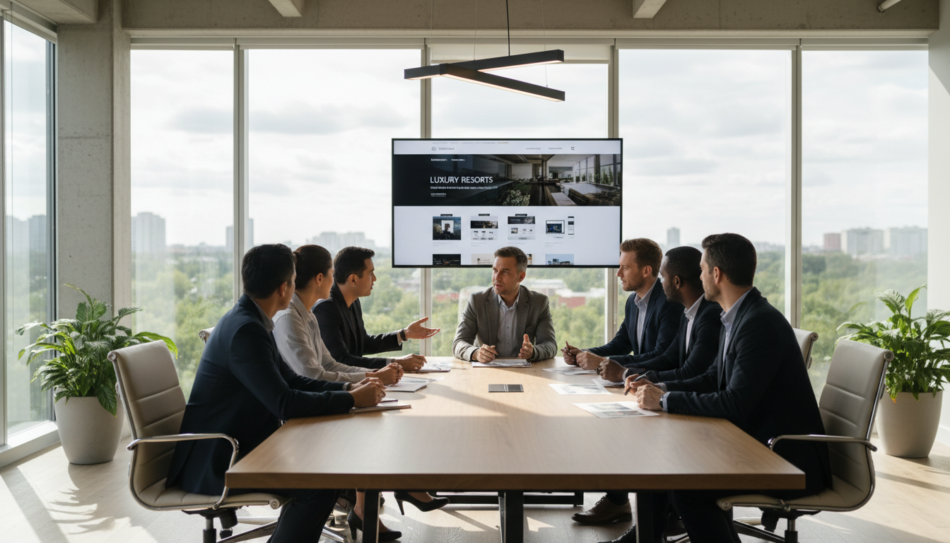 co-host meeting