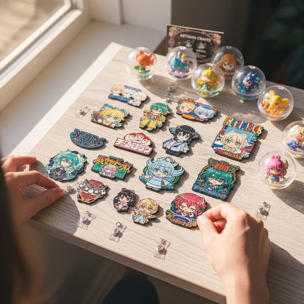 customs prohibited items