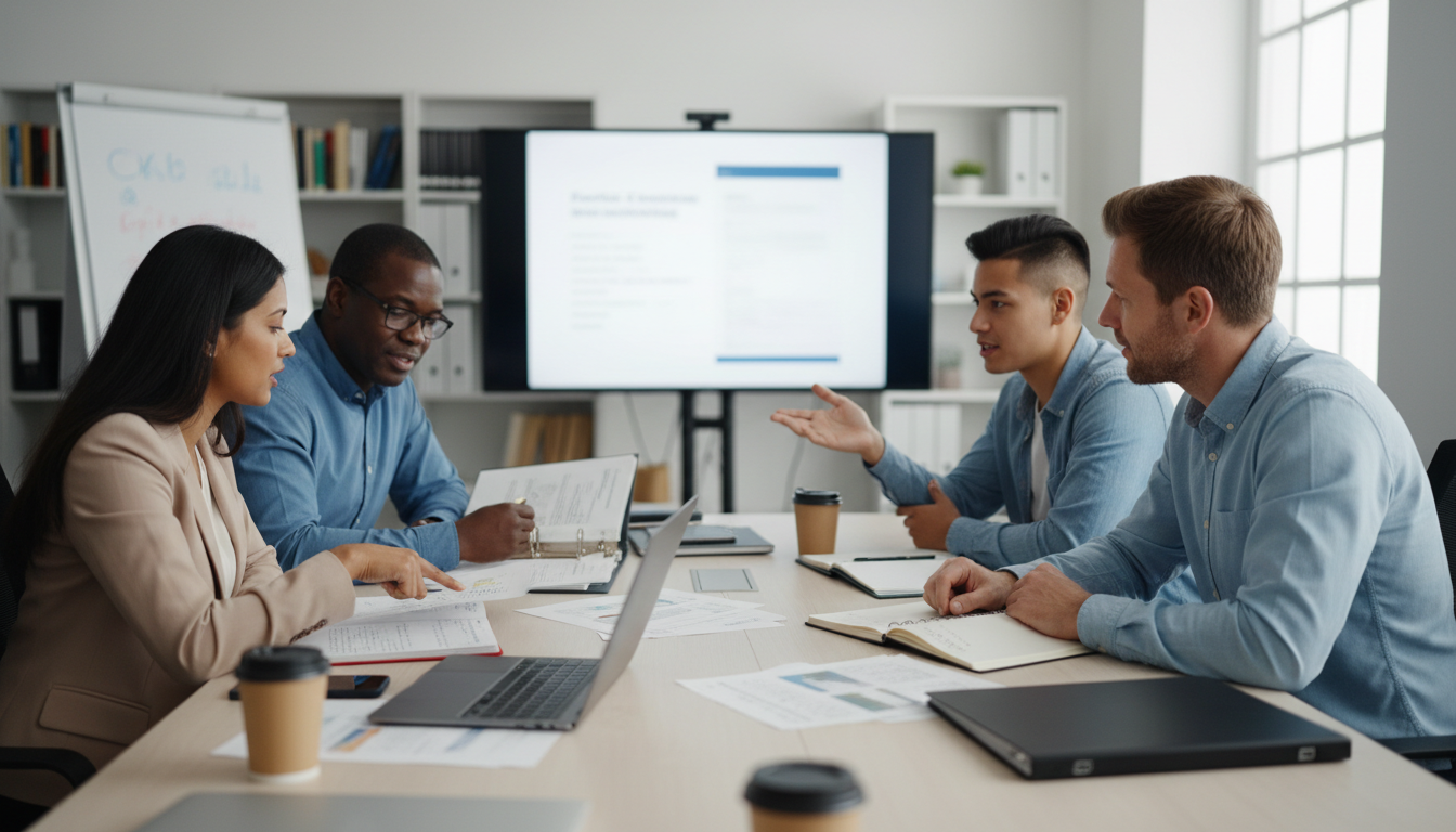cultural diversity psychology