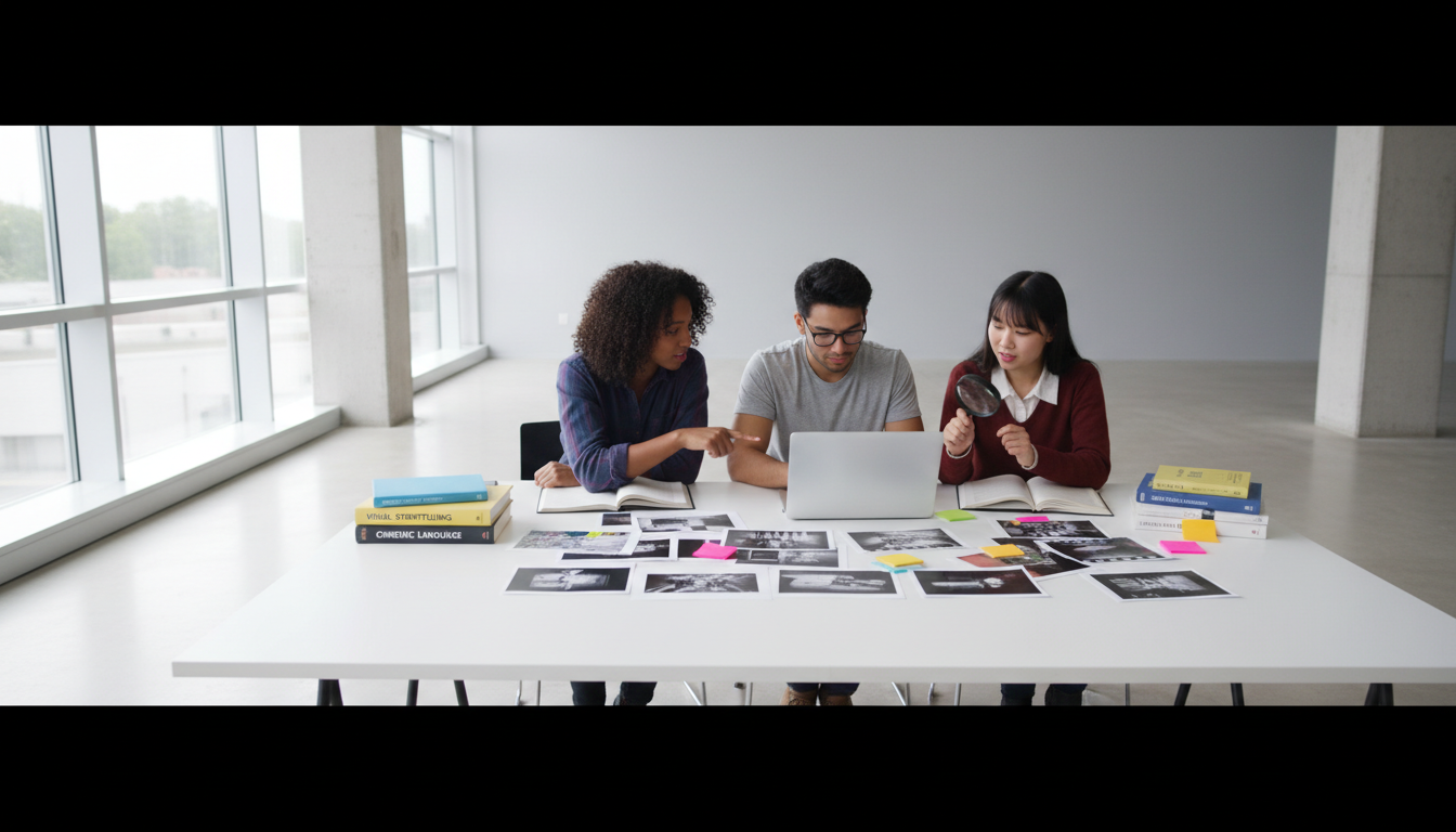 multimedia learning
