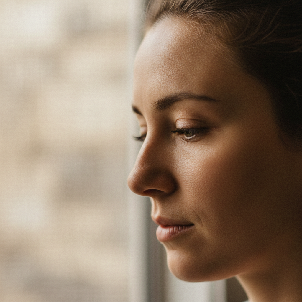 introspection
