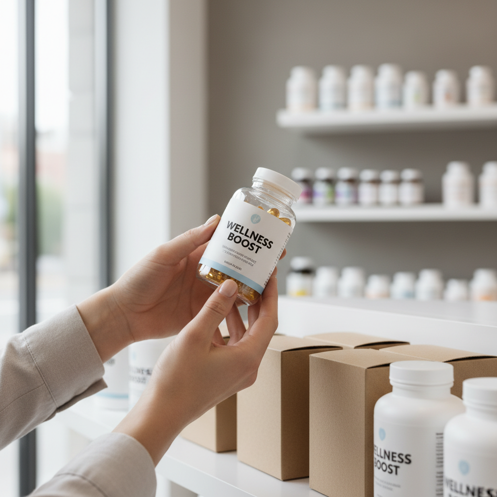 visit pharmacy