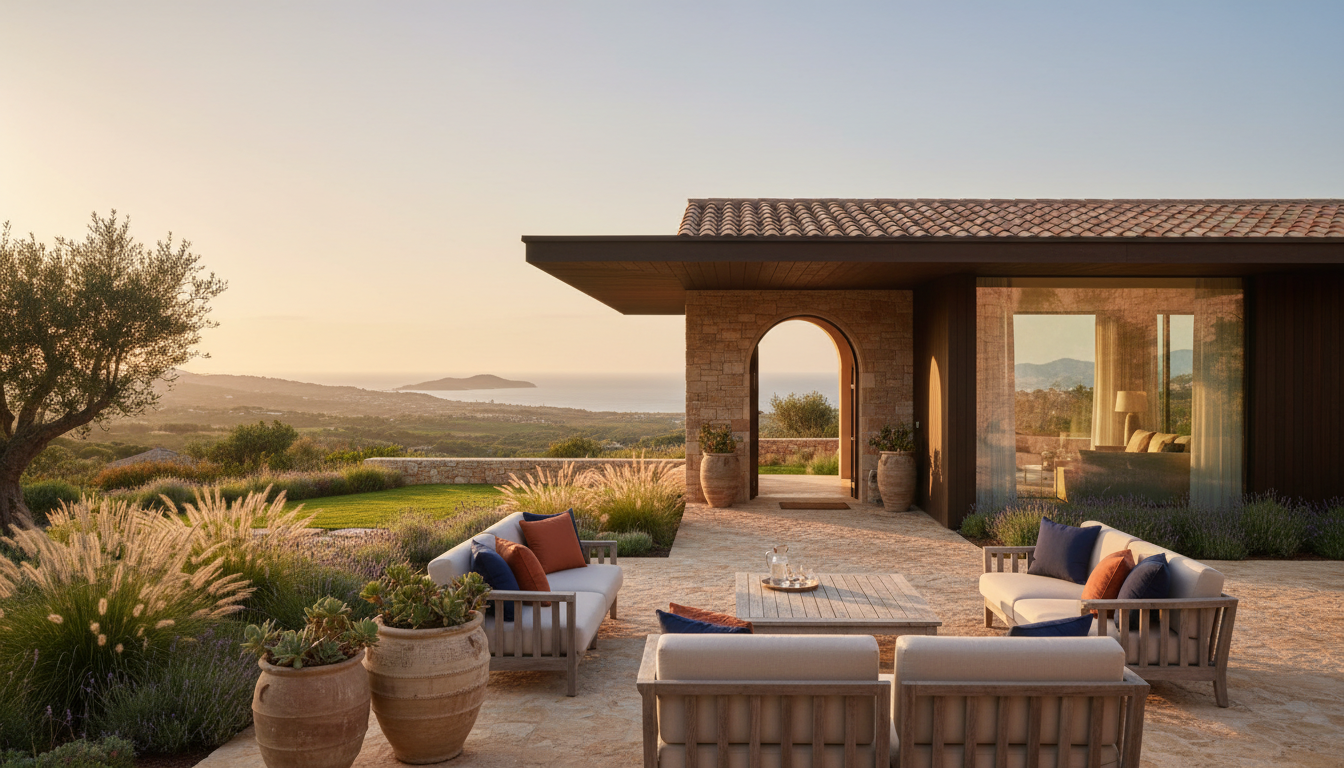 vacation rental marketing