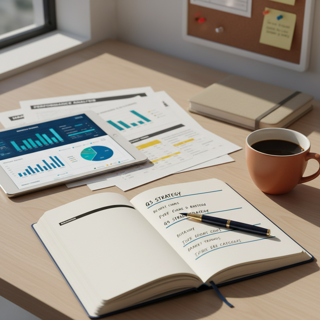 business ai tools