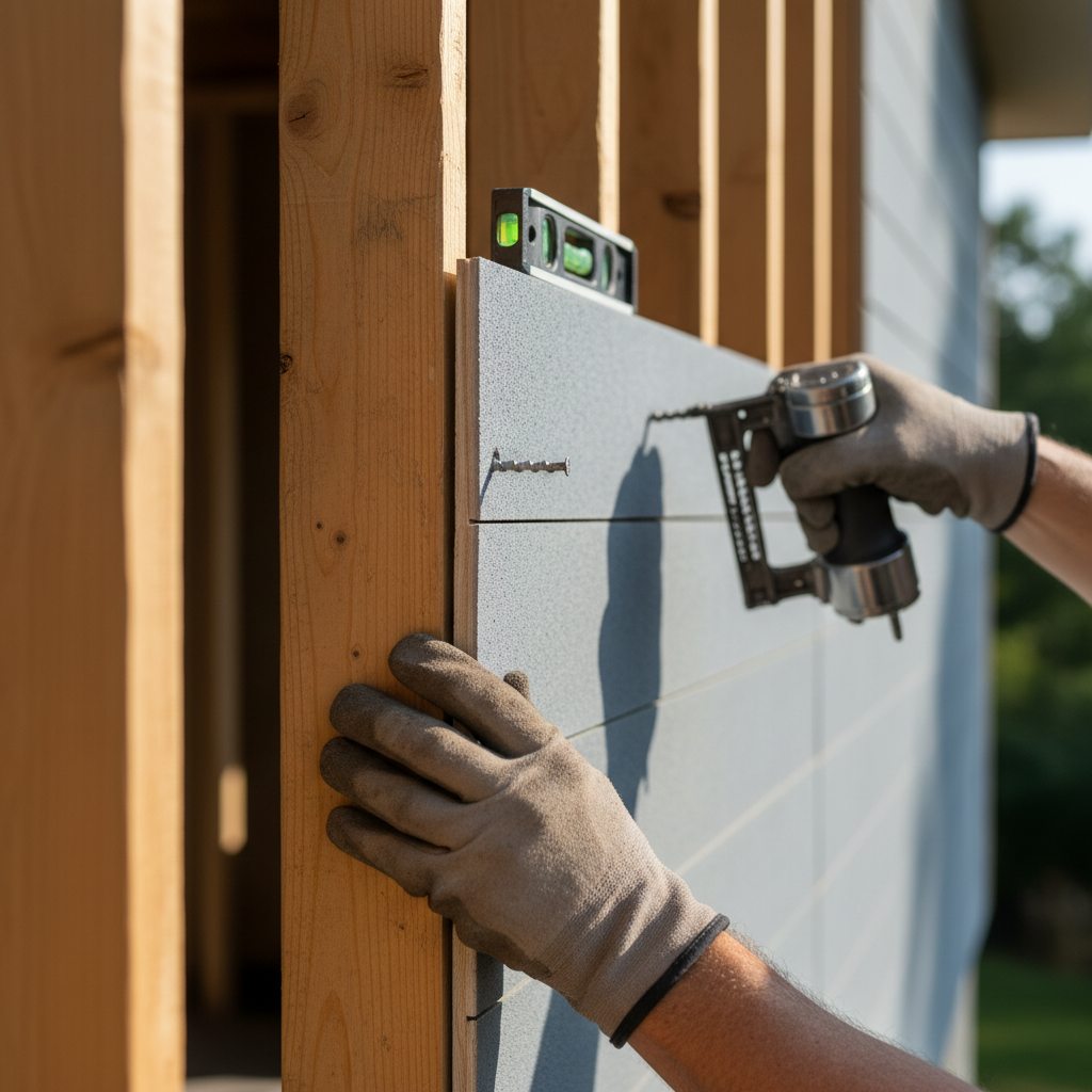 eufaula construction
