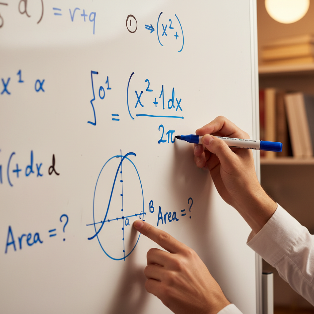 tutors teaching