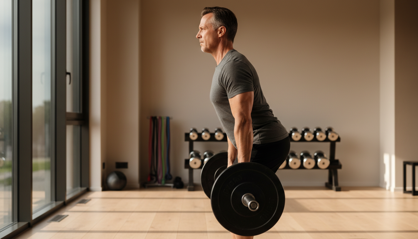men health