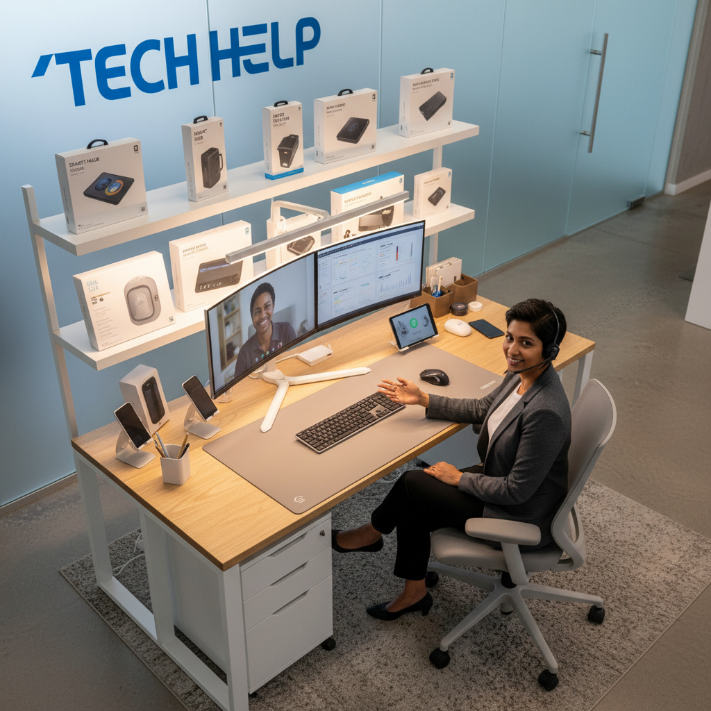 customer service online