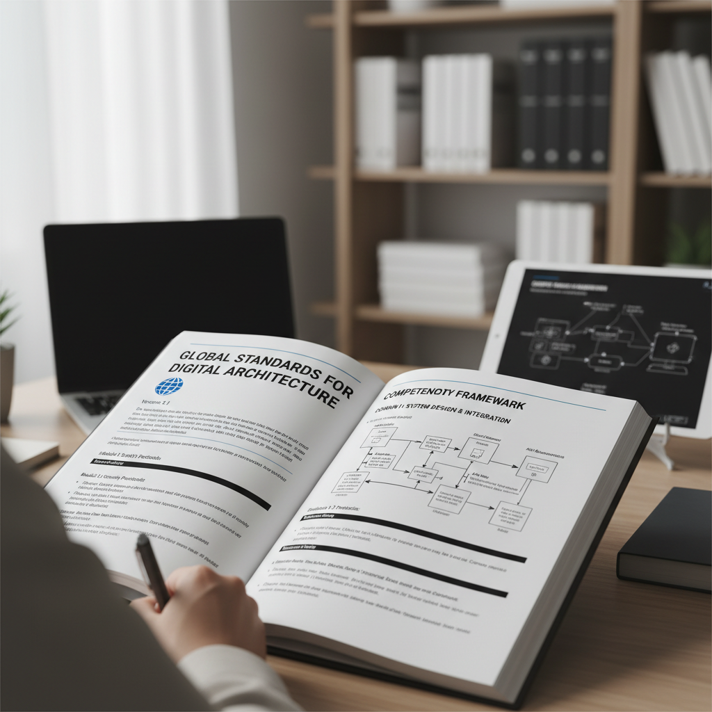 glossary document