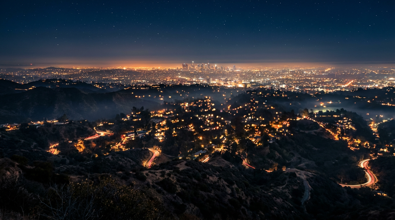 disneyland halloween