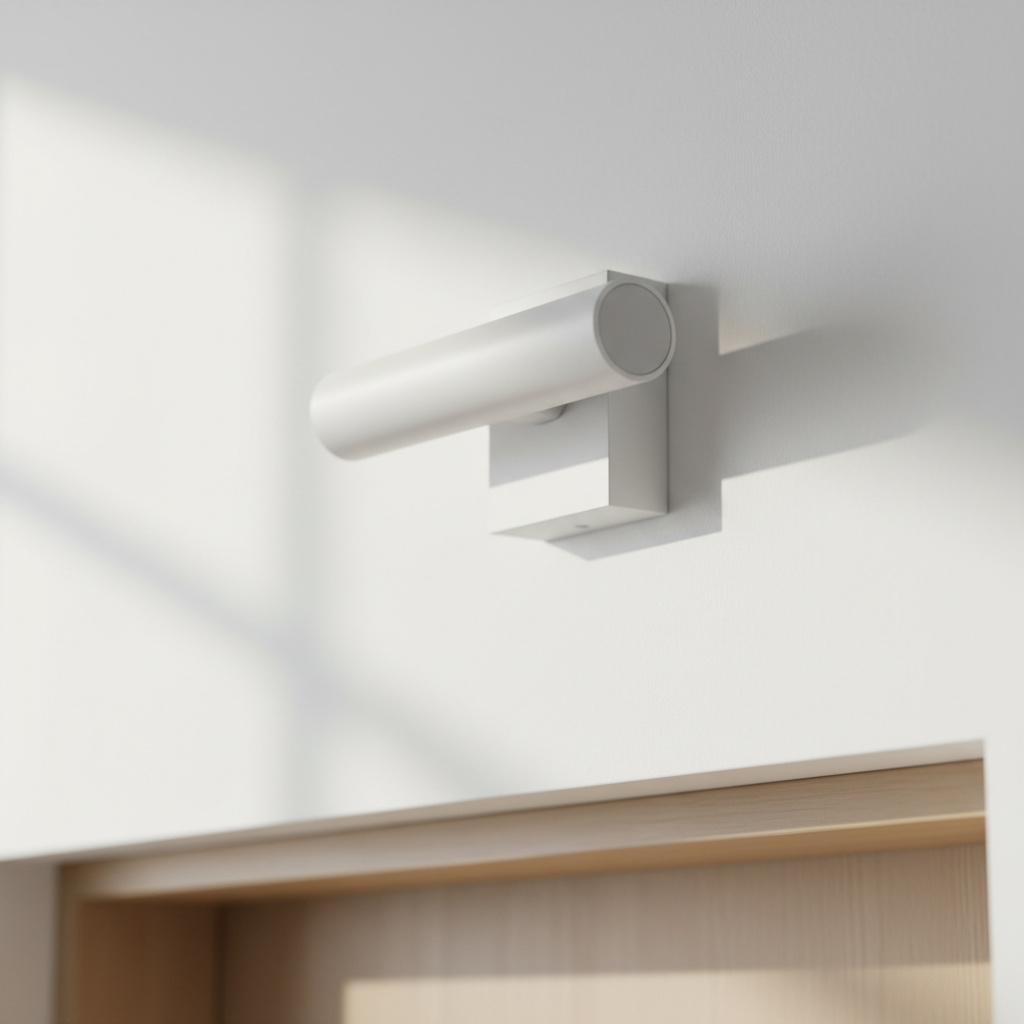 motion sensor
