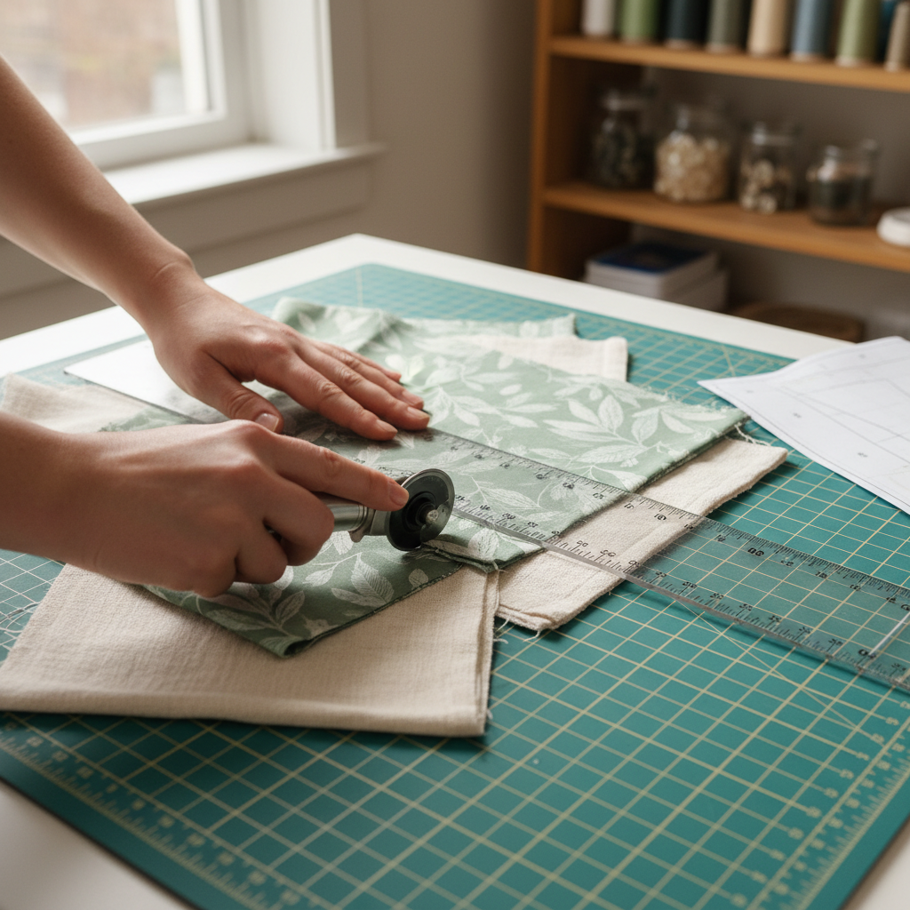diy sewing