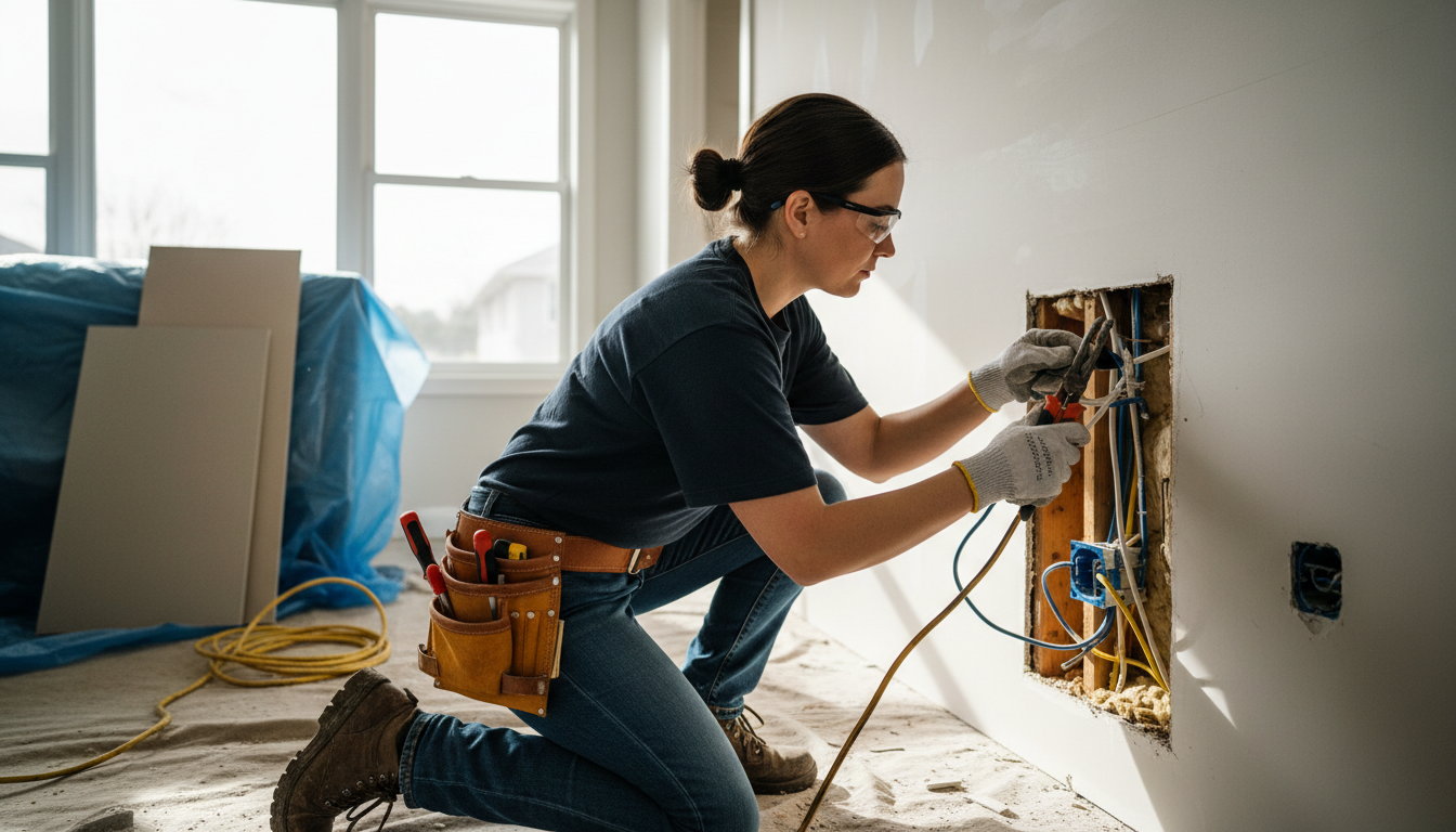 handwerker online suchen