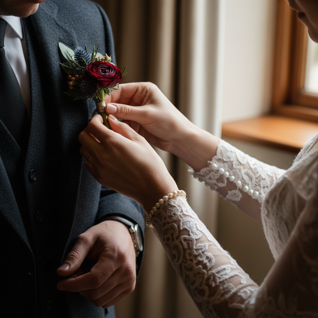 wedding photography