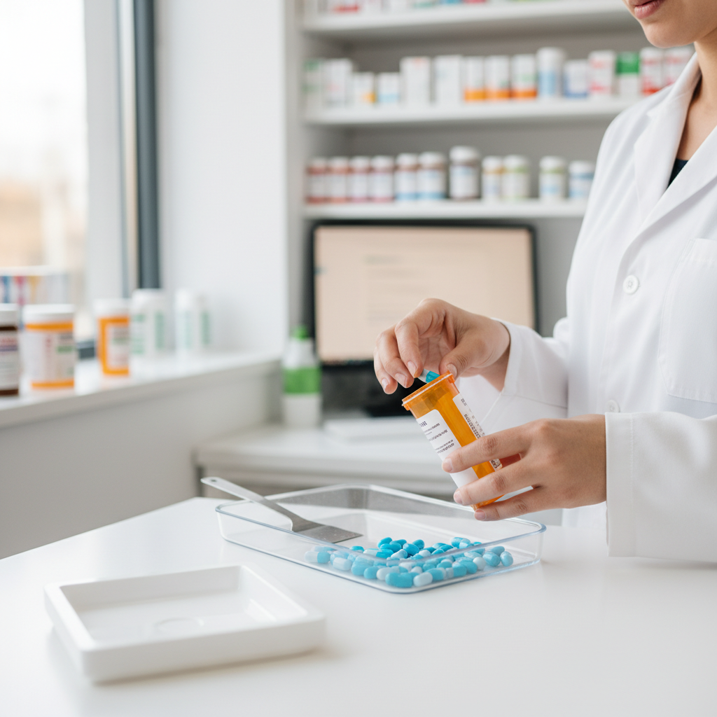 london pharmacy