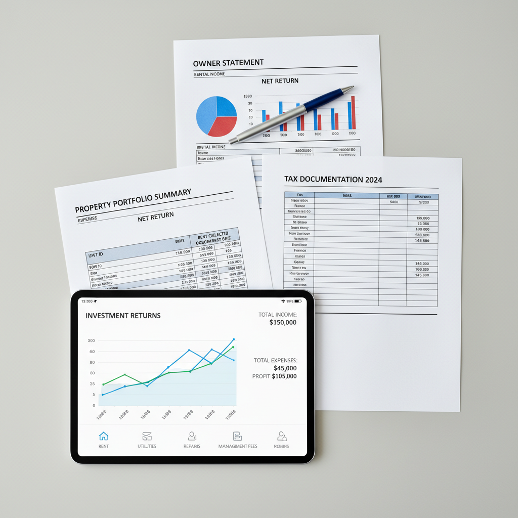 income statement